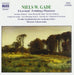 Niels Gade:Elverskund/Fruhling
