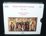 Danish Christmas Songs Vol.1 &