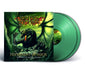 Testament of Rock