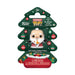 Pocket POP! HLDY Tree: The Nightmare Before Christmas- SandyCLS