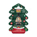 Pocket POP! HLDY Tree: The Nightmare Before Christmas- Mayor