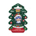 Pocket POP! Holiday Tree: Winnie The Pooh - Eeyore