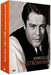 Marcello Mastroianni - Coffret - [Dutch Import]