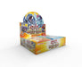 Yu-Gi-Oh! Battles of Legend Monster Mayhem Display (24