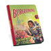 Ultimate Guard Zipfolio 360 Xenoskin Magic: The Gathering "Edge of Eternities" - Burgeoning