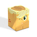 Squaroes: Boulder 100+ - My Little Pony: Friendship Is Magic - Mlp008 - Apple Jack