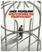 One Flew Over the Cuckoo's Nest Steelbook