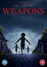 Weapons