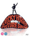 The Rocky Horror Picture Show