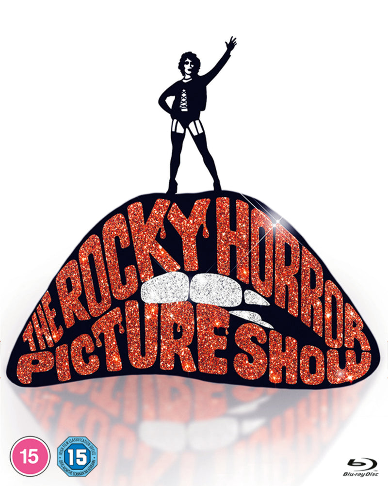 The Rocky Horror Picture Show