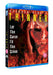 Stephen King's Thinner