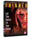 Stephen King's Thinner