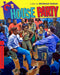 House Party - The Criterion Collection
