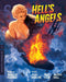 Hell's Angels - The Criterion Collection