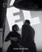 Él - The Criterion Collection