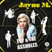 Jayne M.