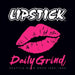 Daily Grind