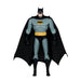 Batman: The Animated Series DC Direct Build-A Acti