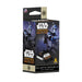 Asmodee | Star Wars: Legion - Galactic Republic Card Pack | Board Game | Ages 14+ | 2 Players | 90+ Minutes Playing Time