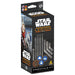 Asmodee | Star Wars: Legion - Essentials Pack | Board Game | Ages 14+ | 2 Players | 90+ Minutes Playing Time