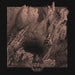 Death Chants Echo from Aphotic Void