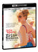 Erin Brockovich - Forte Come La Verita' - 4K (Bd 4K + Bd Hd