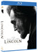 Lincoln - Bd (I Magnifici