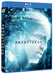 Prometheus - Bd (I Magnifici