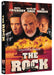 The Rock (Nc)