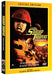 Starship Troopers - Fanteria Dello Spazio - Dvd