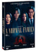 A Normal Family - Dvd