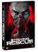 Striking Rescue - (Italian Import)