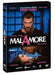 Malamore - Dvd