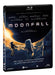 Moonfall - Bd (I Magnifici