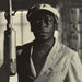 The Musings of Miles (+2 Bonus Tracks)