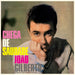 Chega De Saudade (+8 Bonus Tracks)