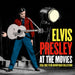 At the Movies 1956-1962: Film Soundtrack Collection