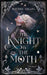 The Knight and the Moth: Von der Bestseller-Autorin des millionenfach gelesenen TIKTOK-Hypes "One Dark Window" (Stonewater Kingdom, Band 1)