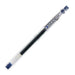 Pilot G - Tec C4 Gel Microtip Rollerball 0.4 mm (Box of 12
