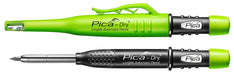 Marker Pica 3030/Sb Graphite