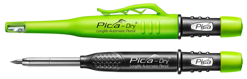 Marker Pica 3030/Sb Graphite