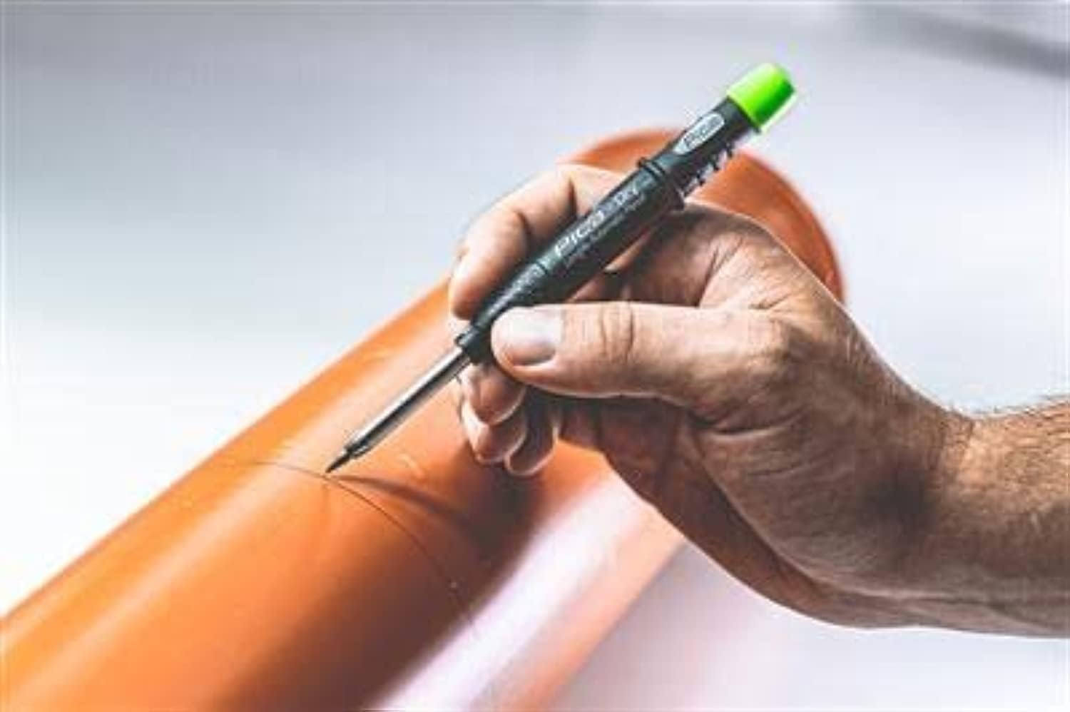 Marker Pica 3030/Sb Graphite