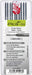 Pica DRY Pencil Refills 10 pack for 3030 Long Life Markers Graphite Leads 4030
