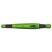 Pencil Lead Holder Pica Carpentry