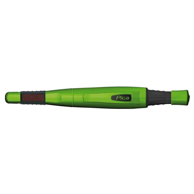Pencil Lead Holder Pica Carpentry