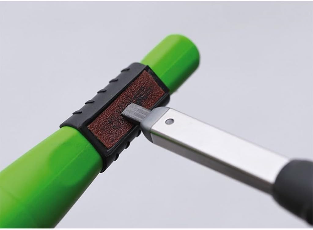 Pencil Lead Holder Pica Carpentry