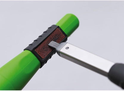 Pencil Lead Holder Pica Carpentry