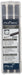 Pencil Leads Pica Graphite