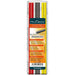 Pencil Leads Pica Dry