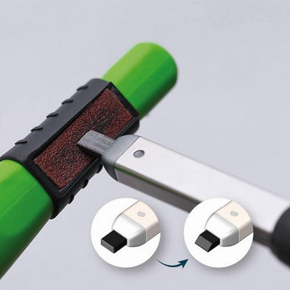 Pencil Leads Pica Dry